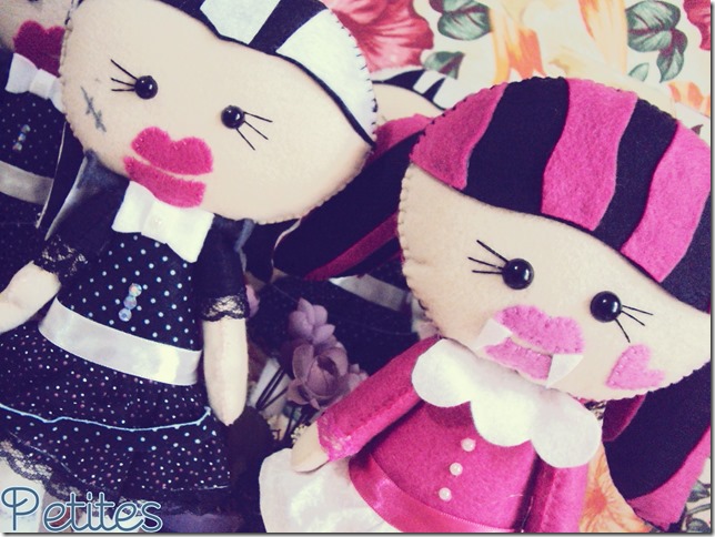 monster high01 monster high01