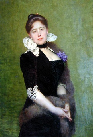 [user_50_portrait_of_a_lady__1890__oil_on_canvas__oil_on_canvas__collection_of_fred_and_sherry_ross%255B2%255D.jpg]
