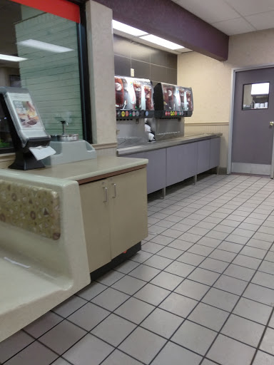 Fast Food Restaurant «Burger King», reviews and photos, 1370 Harrisburg Pike, Columbus, OH 43223, USA