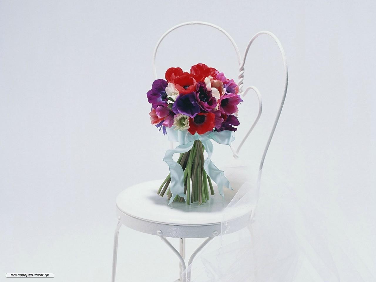 Free Flower wallpaper - Wedding Flower wallpaper - 1280x960 wallpaper