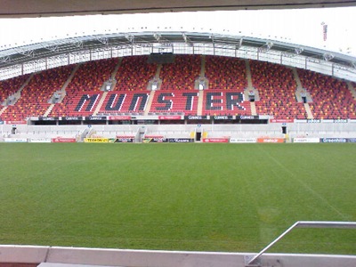 MunsterRugby_1