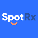 ダウンロード SpotRx Pharmacy Canada をインストールする 最新 APK ダウンローダ