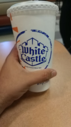 Fast Food Restaurant «White Castle», reviews and photos, 15902 Kedzie Ave, Markham, IL 60426, USA