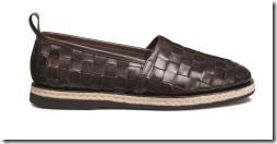 Santoni_Espadrillas Time  (4)