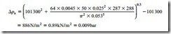 Case studies Fine material-0325