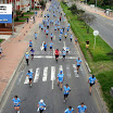 allianz15k2015aereas-1586.jpg