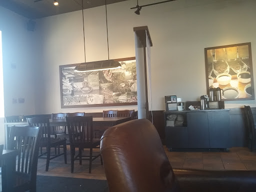Coffee Shop «Starbucks», reviews and photos, 10540 York Rd, Cockeysville, MD 21030, USA