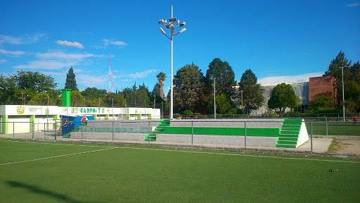 Unidad Deportiva Parras de la Fuente, Oscar Flores Tapia, Sin Nombre de Col 3, Parras de la Fuente, Coah., México, Actividades recreativas | COAH