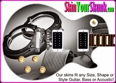 guitar-skin-50-shades-cuffs