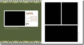 wedding templates sheet 10 wedding templates sheet 10