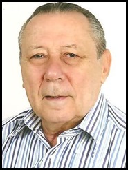 Idalmir Feitosa