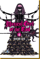 magicalgirloftheend04