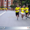 carreradelsur2015-0028.jpg