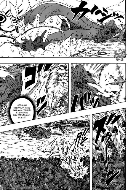 naruto Online 573 manga page 10