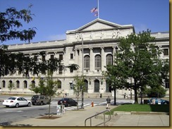 Cuyahoga_County_Courthouse