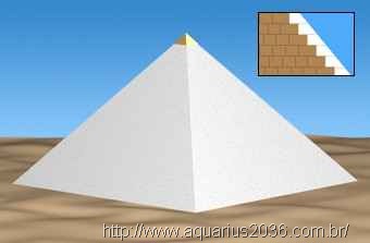 [piramides-cobertas-calcario-pelos-an%255B4%255D.jpg]