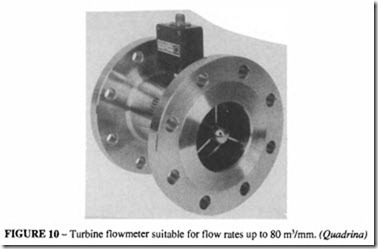 Valves and Sensors-0508