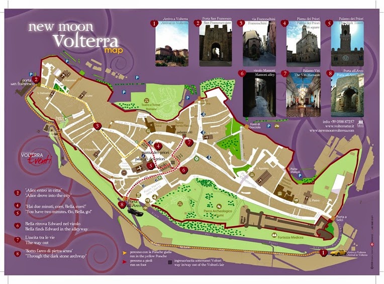 New-Moon-Volterra-Map