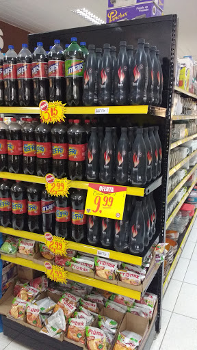 Armazém Brazil, Av. João Inácio de Lucena, 861 - Centro, Brejo Santo - CE, 63260-000, Brasil, Supermercado, estado Ceará