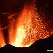photo-images-eruption-du-piton-de-la-fournaise-du-17-et-18-mai-2015-guide-volcan-kokapat-rando-reunion (25).JPG