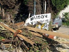 Biot Flood 19