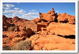 valley of fire 007