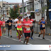 mmcali2015-cam2-027.jpg