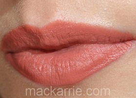 c_KindaSexyLipstickMAC6