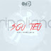 Tripoliano feat Terra Byte - Sou Teu [Guetho Zouk] (Download)