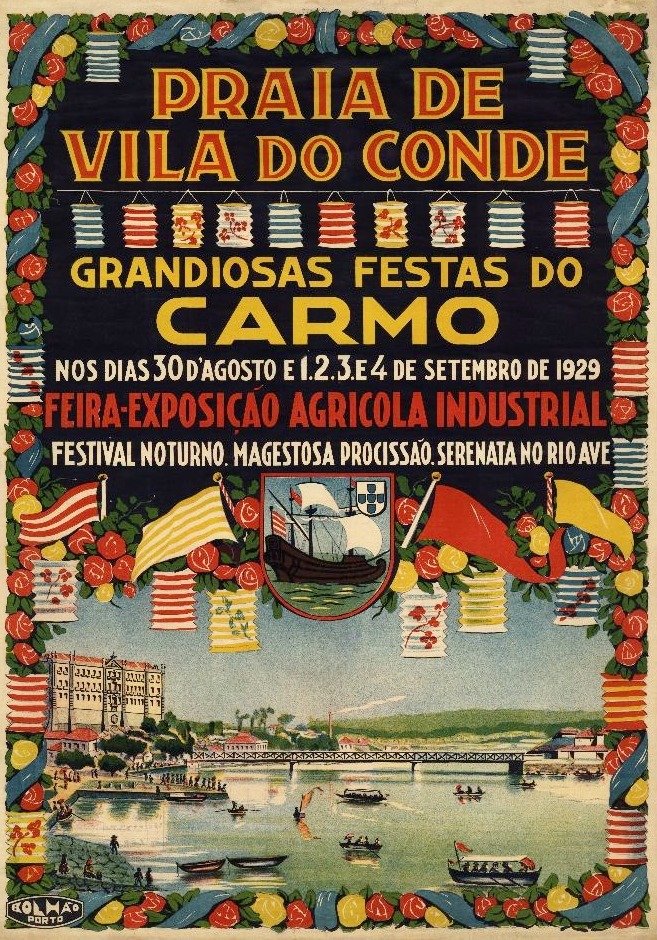 [1929-Vila-do-Conde5.jpg]