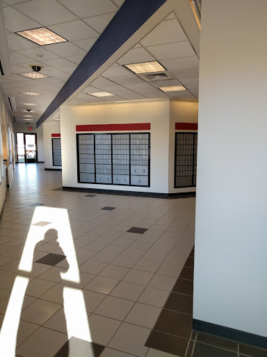 Post Office «US Post Office», reviews and photos, 155 Father Morissette Blvd, Lowell, MA 01854, USA