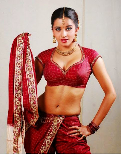 Antara Biswas Photos