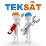 Teksat PTI Apk