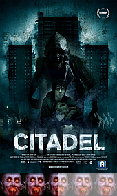 citadel C