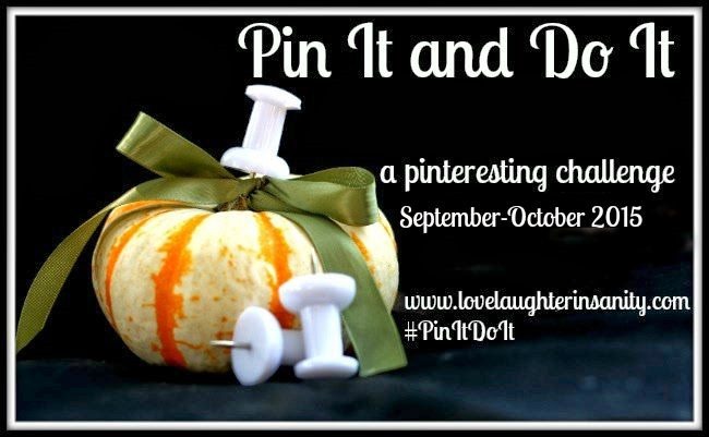 Autumn-2015-Pin-it-and-Do-it-Challenge Autumn-2015-Pin-it-and-Do-it-Challenge
