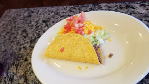 Mexican Restaurant «Mi Taza Mexican Restaurant», reviews and photos, 5017 Teasley Ln #101, Denton, TX 76210, USA