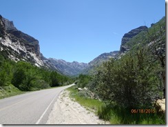 11 Lamoille Road 11 Lamoille Road