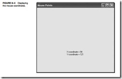Programming the Microprocessor-0298