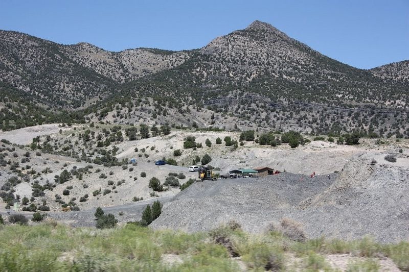 fossils-quarry-1