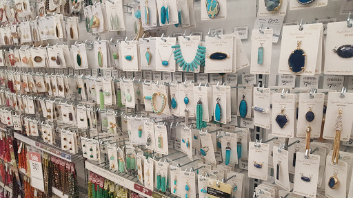 Craft Store «Michaels», reviews and photos, 11239 Ventura Blvd, Studio City, CA 91604, USA