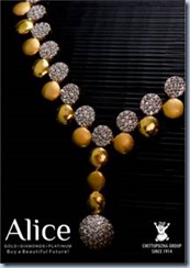 Alice Jewellery