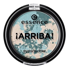 ess_Arriba_Eyeshadow_02