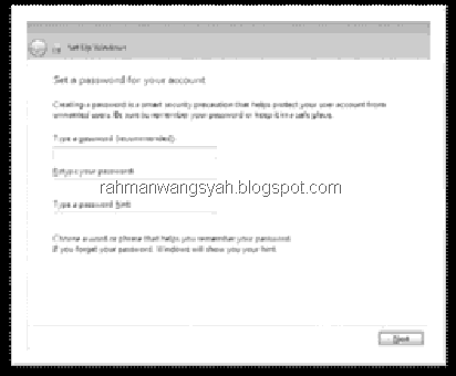 Panduan elngkap menginstall windows 7 dilengkapi dengan gambar, Instalasi windows 7 dengan gambar jadi mudah Panduan elngkap menginstall windows 7 dilengkapi dengan gambar, Instalasi windows 7 dengan gambar jadi mudah
