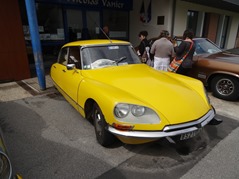 2015.07.05-085 Citroën DS 20