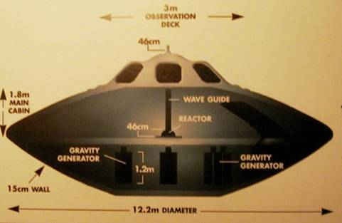 [ufo0drawing111.jpg]