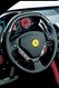 Ferrari-Enzo-11