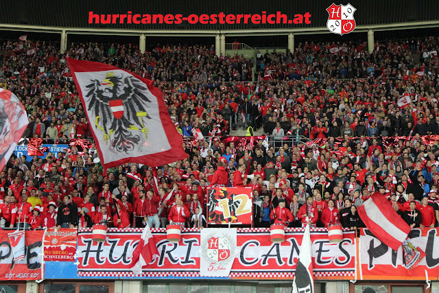Oesterreich - Moldawien, 5.9.2015, 22.jpg