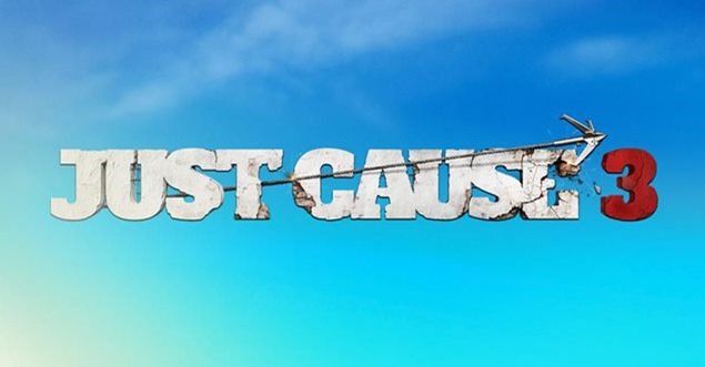 just cause 3 cheats and tips 01