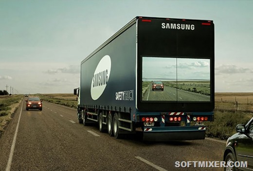 [semi-trailer-display-video-screen-live-feed-safety-truck-samsung-1%255B13%255D.jpg]