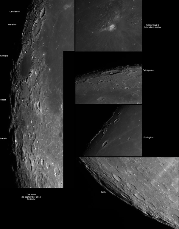 [The%2520Moon%252026%2520September%25202015%2520Mosaics%2520JPEG%255B5%255D.jpg]